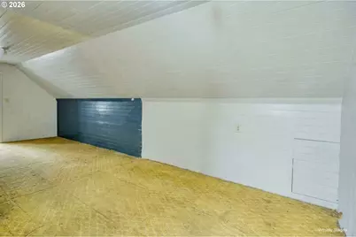 6939 N Armour St, Portland, OR 97203 - Photo 7
