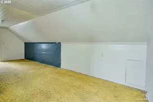 6939 N Armour St, Portland, OR 97203 - Photo 7