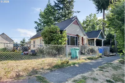 6939 N Armour St, Portland, OR 97203 - Photo 15