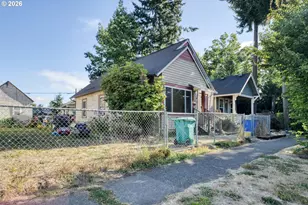 6939 N Armour St, Portland, OR 97203 - Photo 15