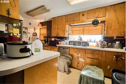 6939 N Armour St, Portland, OR 97203 - Photo 27
