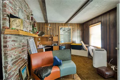 6939 N Armour St, Portland, OR 97203 - Photo 25