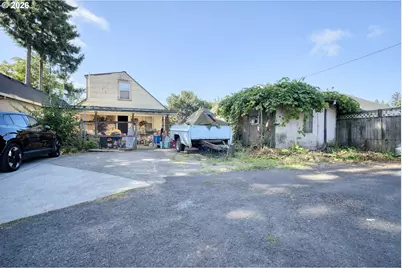6939 N Armour St, Portland, OR 97203 - Photo 21