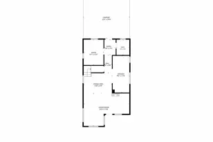 6939 N Armour St, Portland, OR 97203 - Photo 11