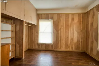 6939 N Armour St, Portland, OR 97203 - Photo 5