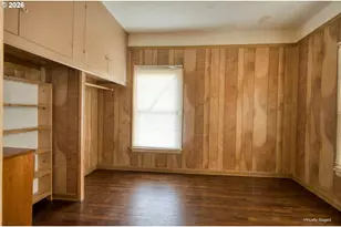 6939 N Armour St, Portland, OR 97203 - Photo 5