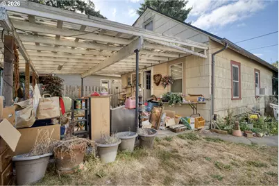 6939 N Armour St, Portland, OR 97203 - Photo 19