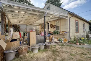 6939 N Armour St, Portland, OR 97203 - Photo 19