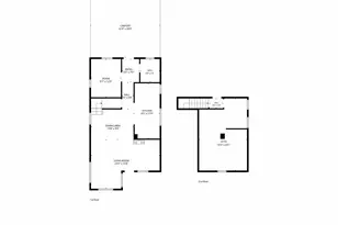 6939 N Armour St, Portland, OR 97203 - Photo 13