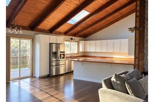 1182 Jackson Ave, Bandon, OR 97411 - Photo 5