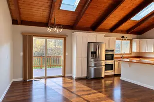 1182 Jackson Ave, Bandon, OR 97411 - Photo 3