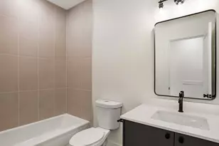 5871 NE Prescott St, Portland, OR 97218 - Photo 21