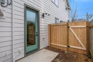 5871 NE Prescott St, Portland, OR 97218 - Photo 23