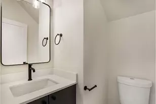 5871 NE Prescott St, Portland, OR 97218 - Photo 19