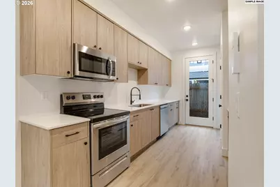 5871 NE Prescott St, Portland, OR 97218 - Photo 17