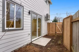 5871 NE Prescott St, Portland, OR 97218 - Photo 13