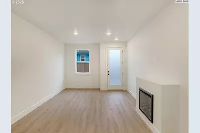 5871 NE Prescott St, Portland, OR 97218 - Photo 15