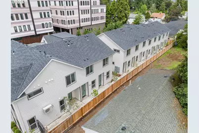 5871 NE Prescott St, Portland, OR 97218 - Photo 25