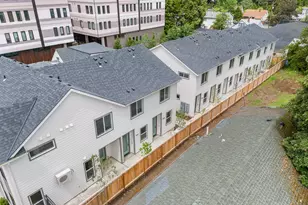 5871 NE Prescott St, Portland, OR 97218 - Photo 25