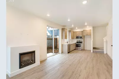 5871 NE Prescott St, Portland, OR 97218 - Photo 5