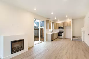 5871 NE Prescott St, Portland, OR 97218 - Photo 5