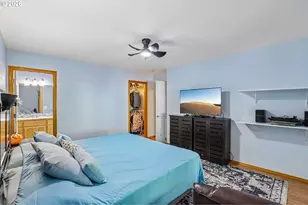 19010 SE 18th St, Vancouver, WA 98683 - Photo 15