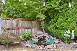 19010 SE 18th St, Vancouver, WA 98683 - Photo 23