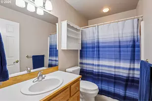 19010 SE 18th St, Vancouver, WA 98683 - Photo 19