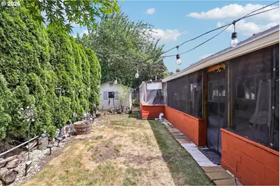19010 SE 18th St, Vancouver, WA 98683 - Photo 25