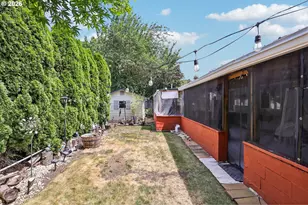 19010 SE 18th St, Vancouver, WA 98683 - Photo 25