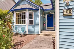 19010 SE 18th St, Vancouver, WA 98683 - Photo 3