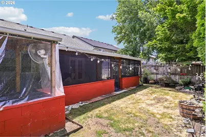 19010 SE 18th St, Vancouver, WA 98683 - Photo 27