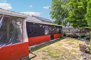 19010 SE 18th St, Vancouver, WA 98683 - Photo 27
