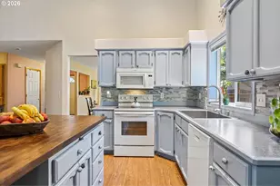 19010 SE 18th St, Vancouver, WA 98683 - Photo 11