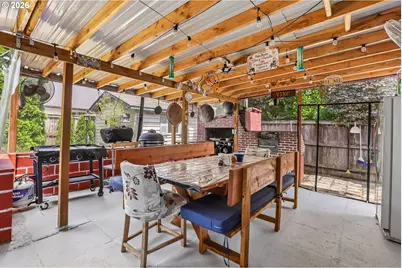 19010 SE 18th St, Vancouver, WA 98683 - Photo 21