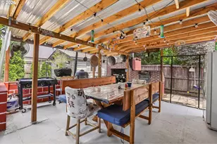 19010 SE 18th St, Vancouver, WA 98683 - Photo 21