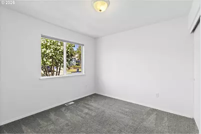 38984 Jerger St, Sandy, OR 97055 - Photo 5