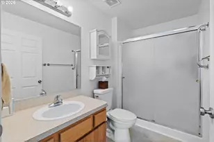 38984 Jerger St, Sandy, OR 97055 - Photo 17
