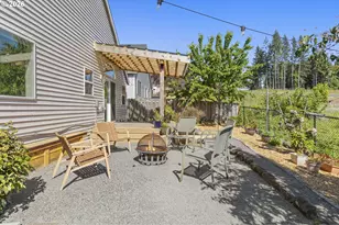 38984 Jerger St, Sandy, OR 97055 - Photo 23