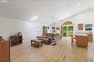 38984 Jerger St, Sandy, OR 97055 - Photo 7