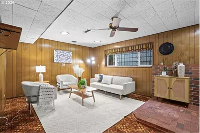 10531 SE Long St, Portland, OR 97266 - Photo 25