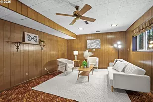 10531 SE Long St, Portland, OR 97266 - Photo 27