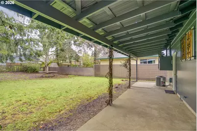 10531 SE Long St, Portland, OR 97266 - Photo 33