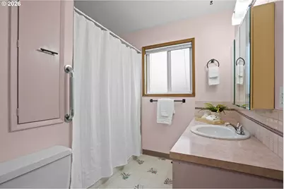 10531 SE Long St, Portland, OR 97266 - Photo 19