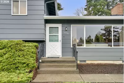 10531 SE Long St, Portland, OR 97266 - Photo 3