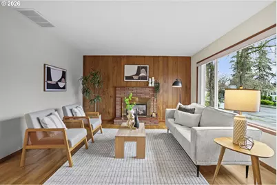 10531 SE Long St, Portland, OR 97266 - Photo 5