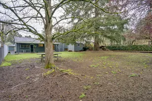 10531 SE Long St, Portland, OR 97266 - Photo 37