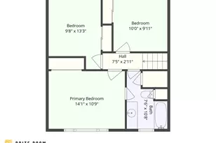 10531 SE Long St, Portland, OR 97266 - Photo 41