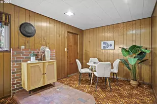 10531 SE Long St, Portland, OR 97266 - Photo 29