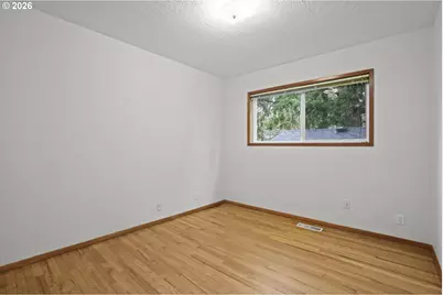 10531 SE Long St, Portland, OR 97266 - Photo 23